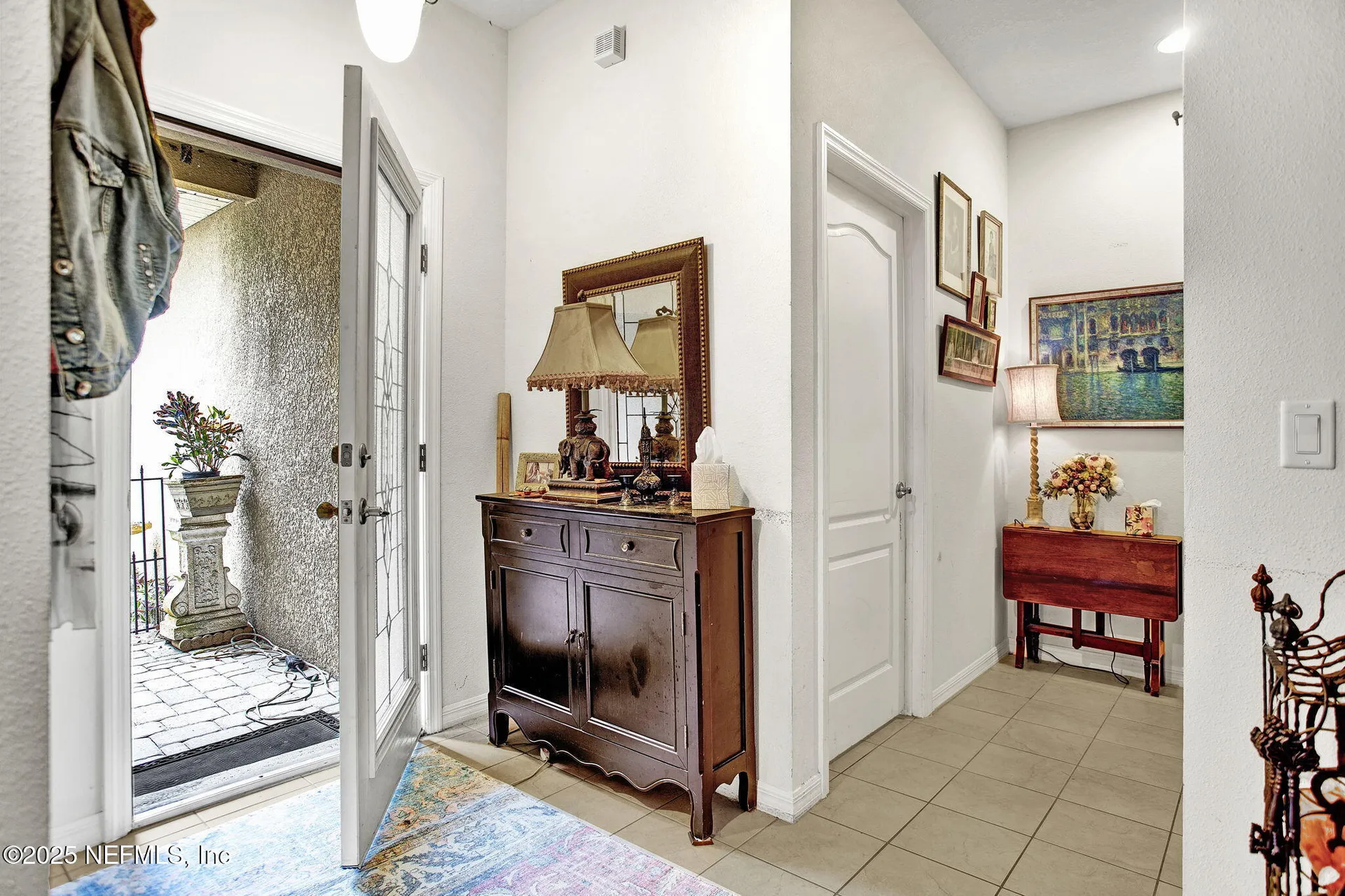 877 Battersea Drive St. Augustine FL 32095