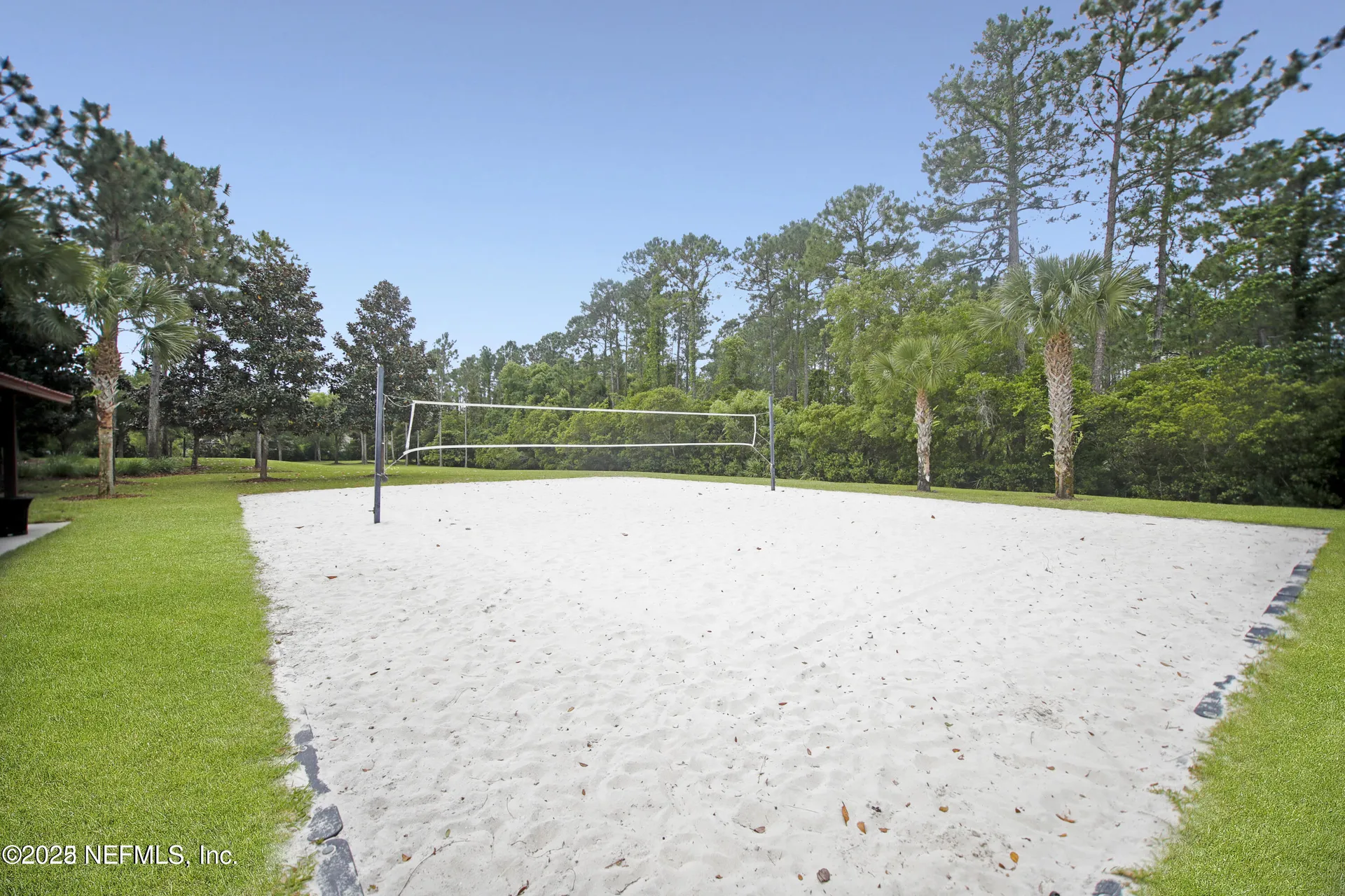 877 Battersea Drive St. Augustine FL 32095