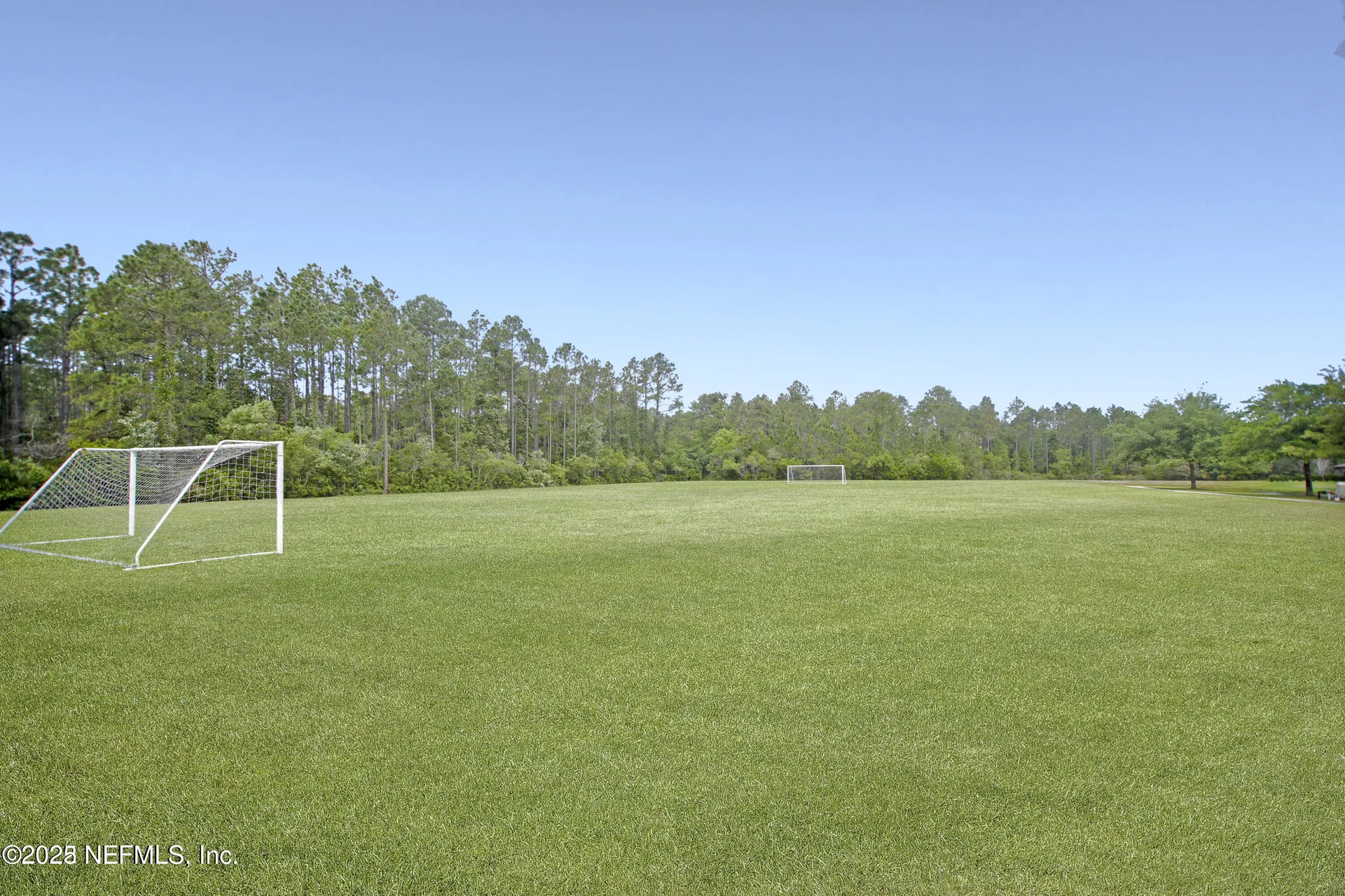 877 Battersea Drive St. Augustine FL 32095