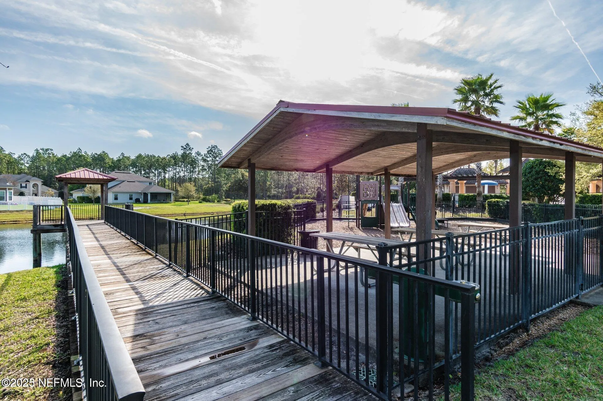 877 Battersea Drive St. Augustine FL 32095