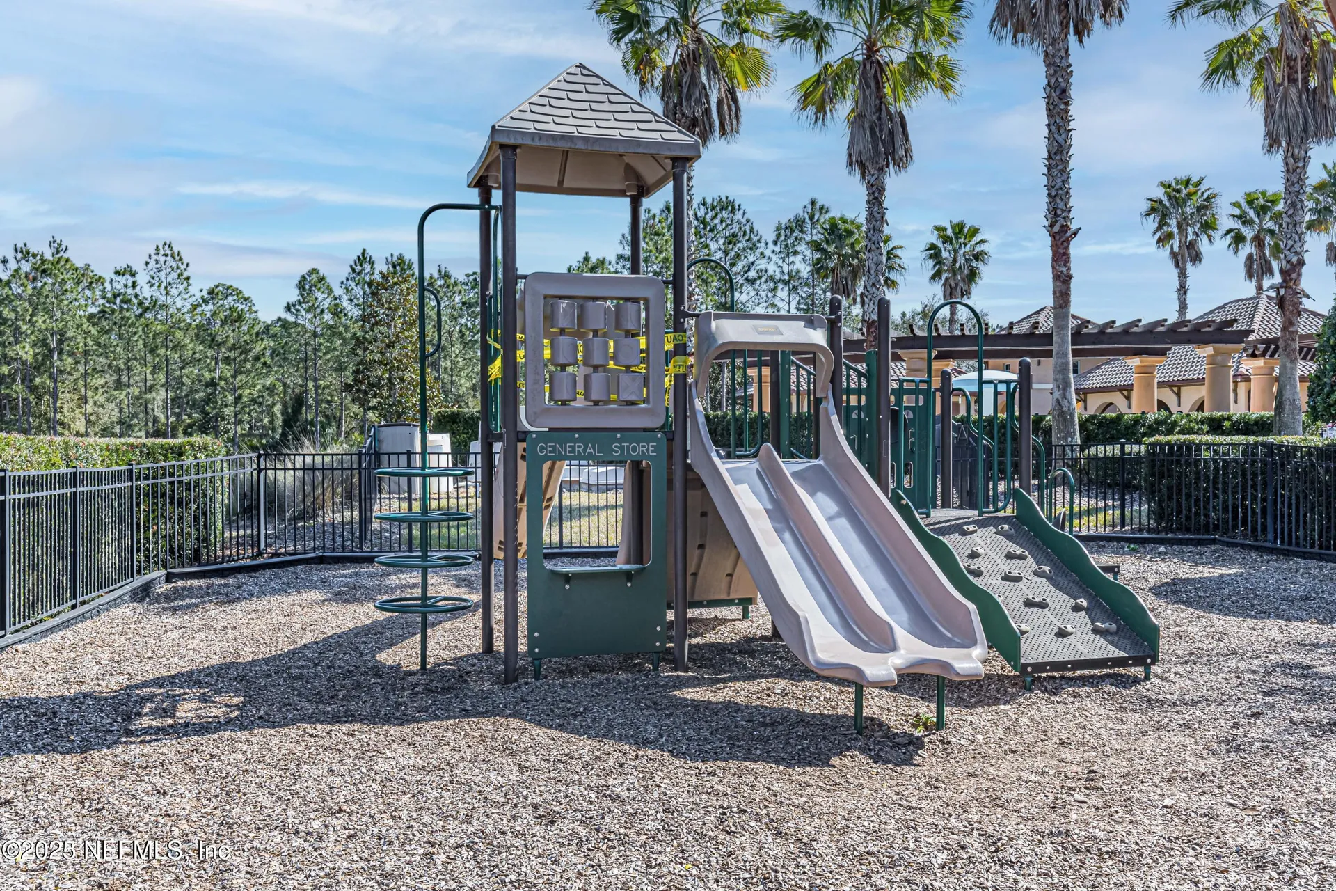 877 Battersea Drive St. Augustine FL 32095
