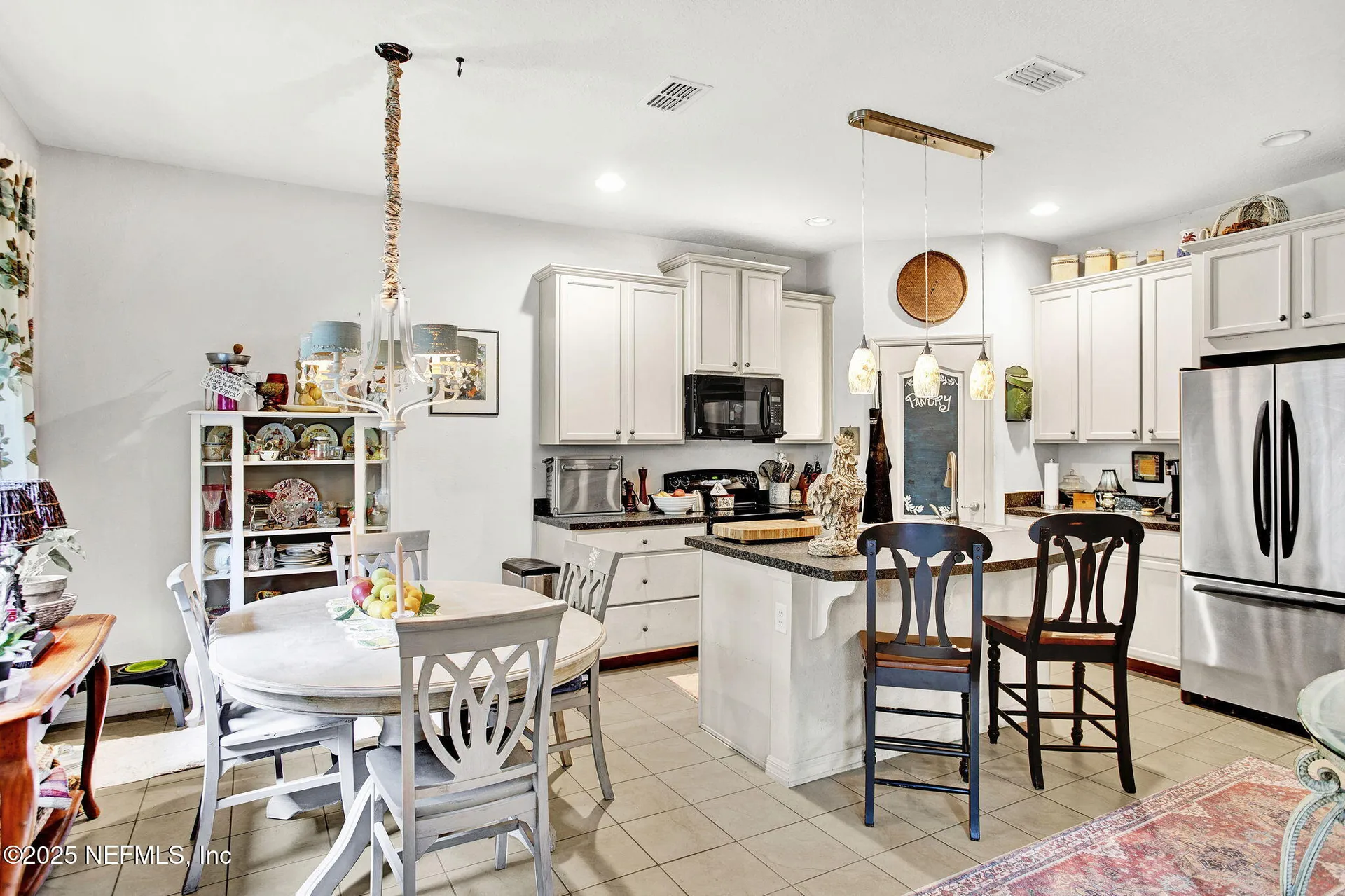 877 Battersea Drive St. Augustine FL 32095