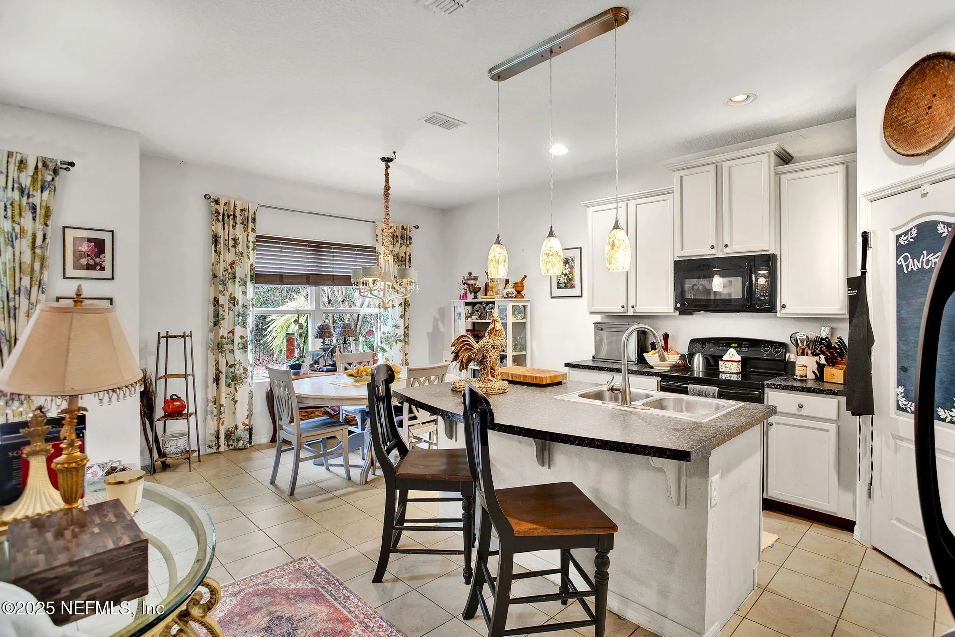 877 Battersea Drive St. Augustine FL 32095