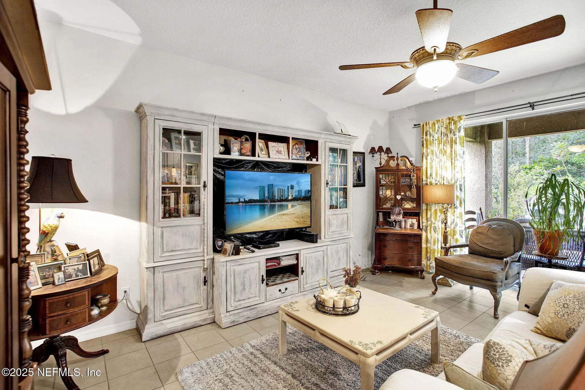 877 Battersea Drive St. Augustine FL 32095