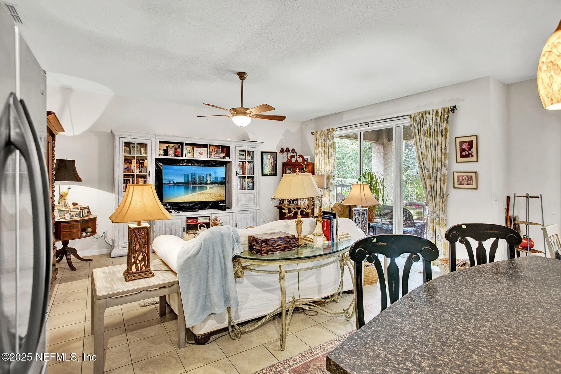 877 Battersea Drive St. Augustine FL 32095