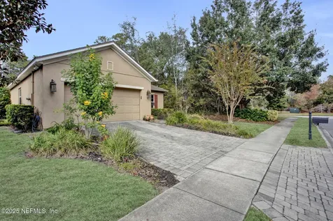 877 Battersea Drive St. Augustine FL 32095