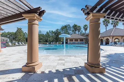 877 Battersea Drive St. Augustine FL 32095