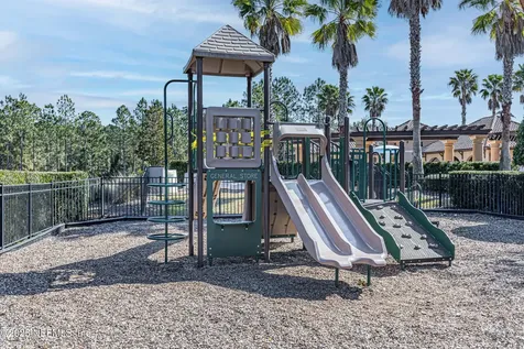 877 Battersea Drive St. Augustine FL 32095