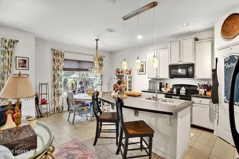 877 Battersea Drive St. Augustine FL 32095