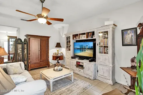 877 Battersea Drive St. Augustine FL 32095