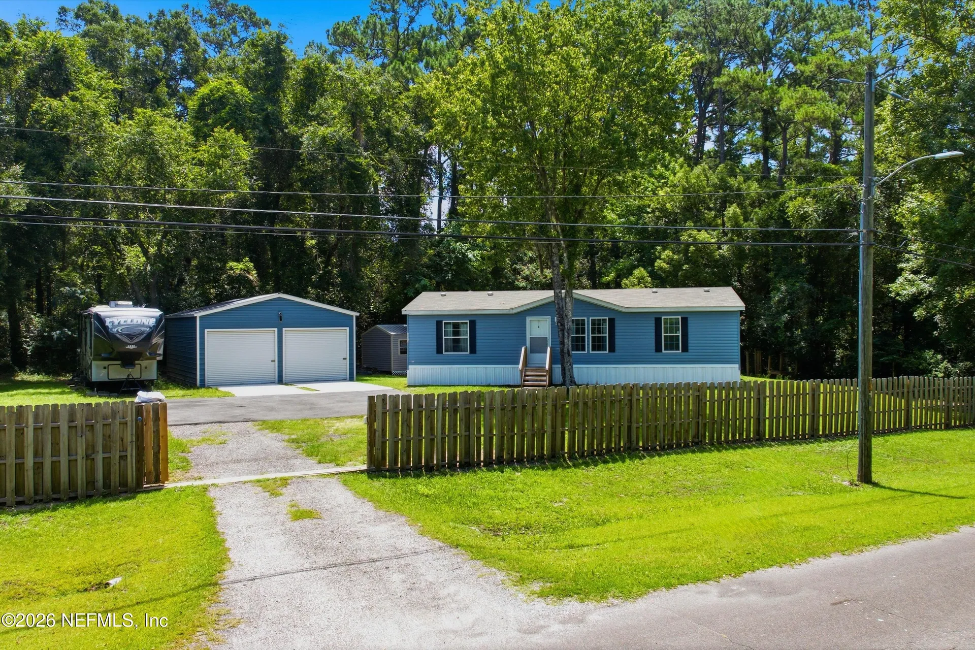 12965 Duval Lake Road Jacksonville FL 32218