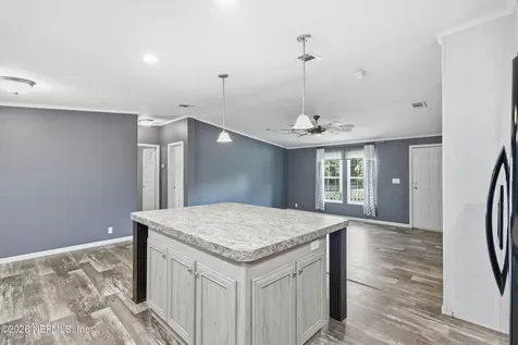 12965 Duval Lake Road Jacksonville FL 32218