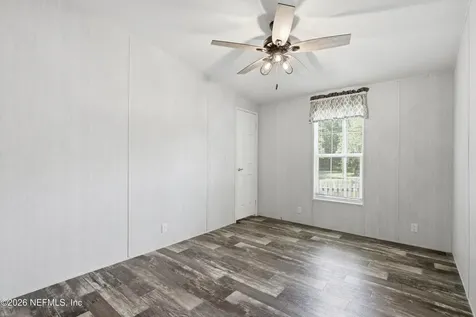 12965 Duval Lake Road Jacksonville FL 32218