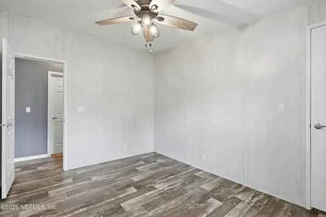 12965 Duval Lake Road Jacksonville FL 32218
