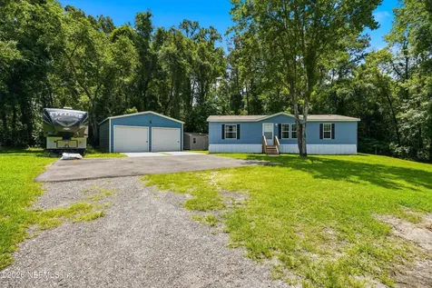 12965 Duval Lake Road Jacksonville FL 32218