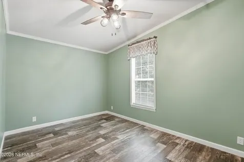 12965 Duval Lake Road Jacksonville FL 32218