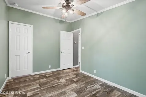 12965 Duval Lake Road Jacksonville FL 32218