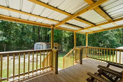 12965 Duval Lake Road Jacksonville FL 32218
