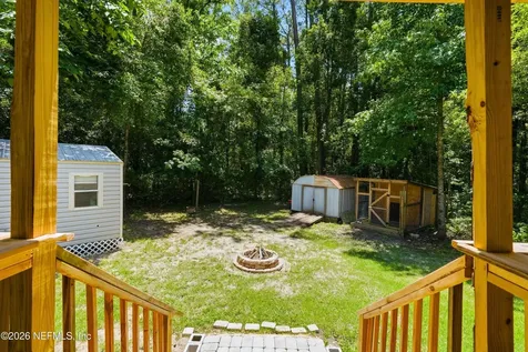 12965 Duval Lake Road Jacksonville FL 32218