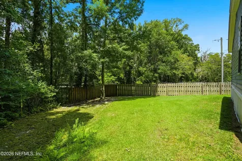 12965 Duval Lake Road Jacksonville FL 32218