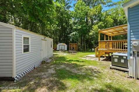12965 Duval Lake Road Jacksonville FL 32218