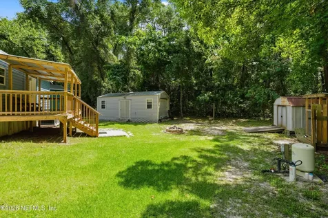 12965 Duval Lake Road Jacksonville FL 32218