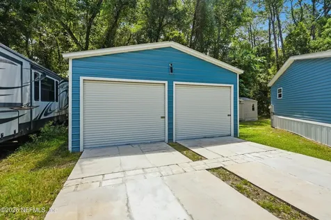 12965 Duval Lake Road Jacksonville FL 32218