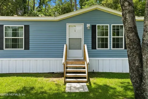 12965 Duval Lake Road Jacksonville FL 32218