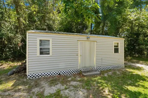 12965 Duval Lake Road Jacksonville FL 32218