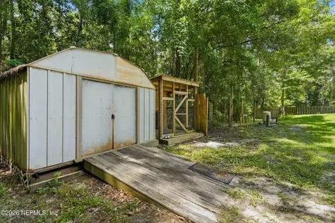 12965 Duval Lake Road Jacksonville FL 32218