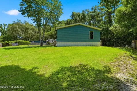 12965 Duval Lake Road Jacksonville FL 32218