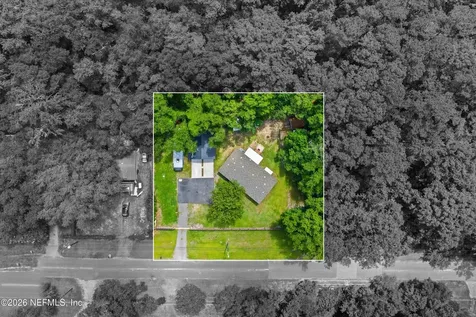 12965 Duval Lake Road Jacksonville FL 32218