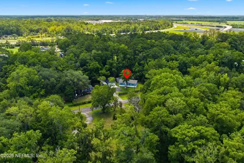 12965 Duval Lake Road Jacksonville FL 32218