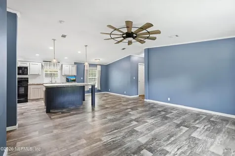 12965 Duval Lake Road Jacksonville FL 32218