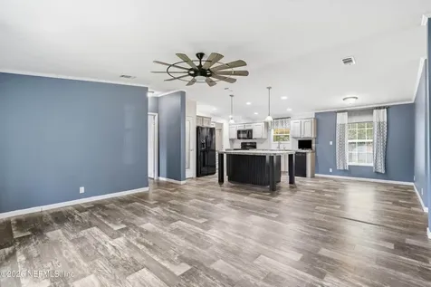 12965 Duval Lake Road Jacksonville FL 32218