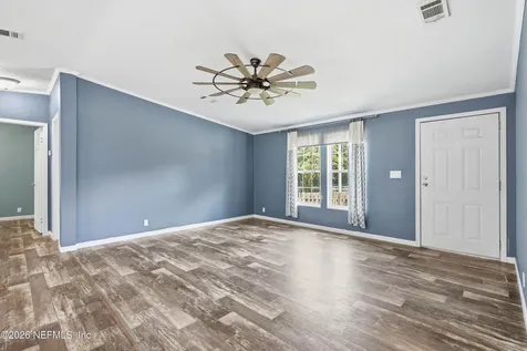 12965 Duval Lake Road Jacksonville FL 32218
