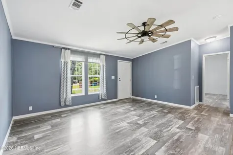 12965 Duval Lake Road Jacksonville FL 32218