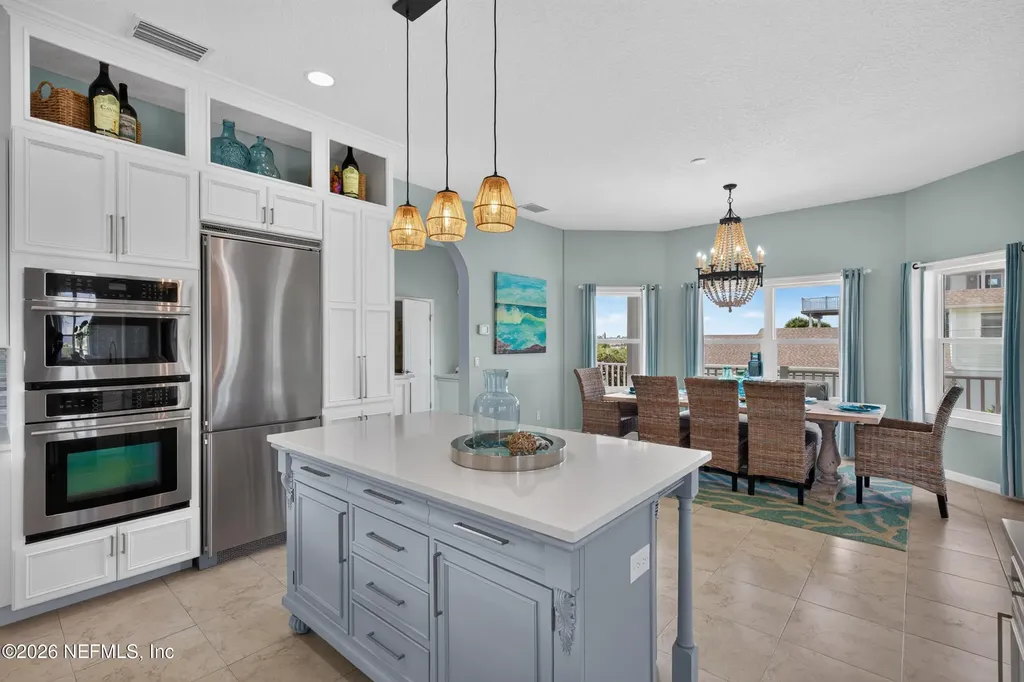 1955 N Central Avenue Flagler Beach FL 32136
