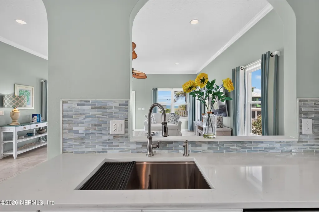 1955 N Central Avenue Flagler Beach FL 32136