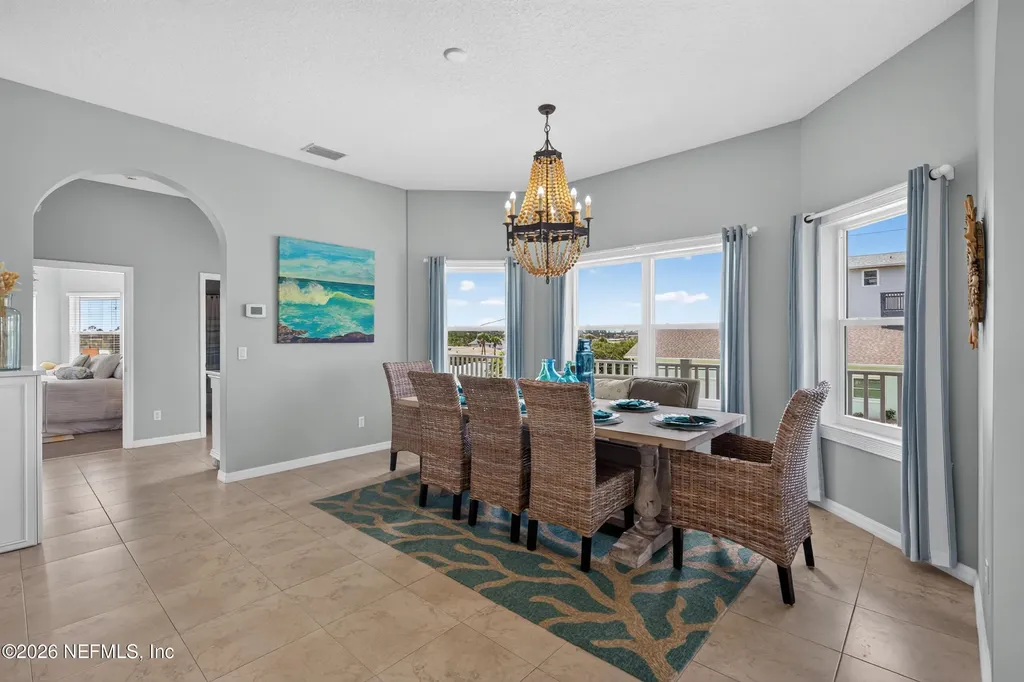 1955 N Central Avenue Flagler Beach FL 32136
