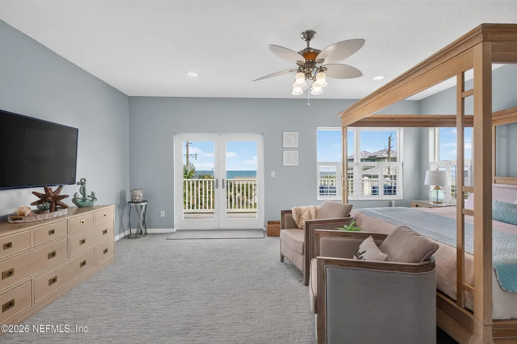 1955 N Central Avenue Flagler Beach FL 32136