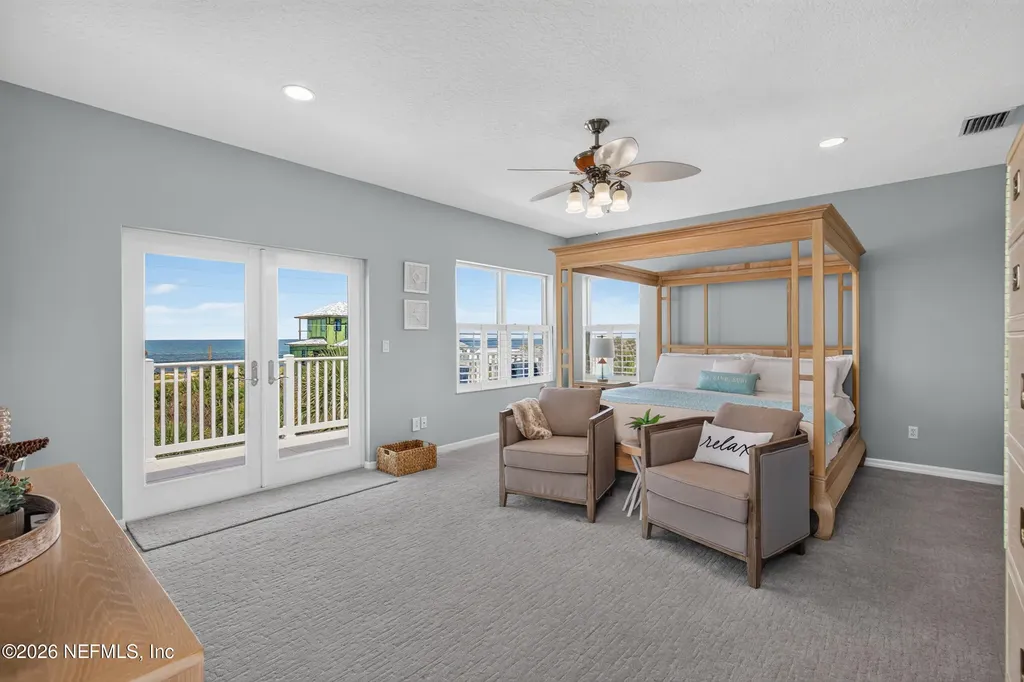 1955 N Central Avenue Flagler Beach FL 32136