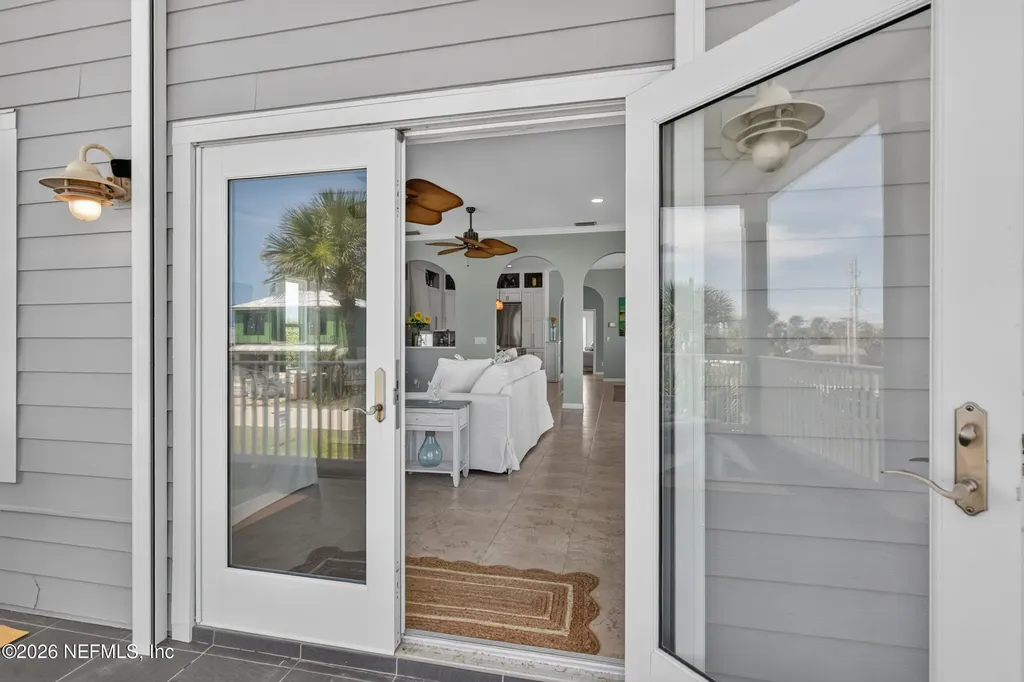 1955 N Central Avenue Flagler Beach FL 32136