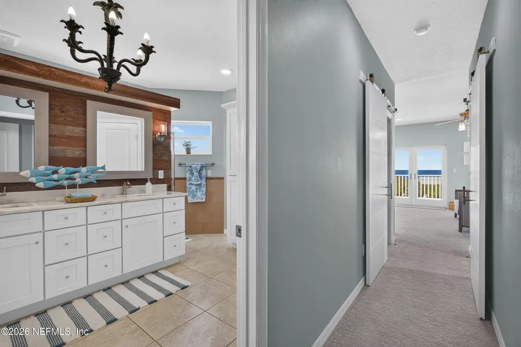 1955 N Central Avenue Flagler Beach FL 32136