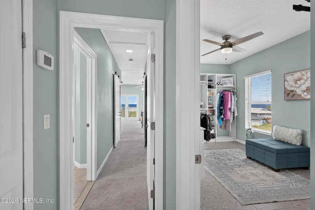 1955 N Central Avenue Flagler Beach FL 32136