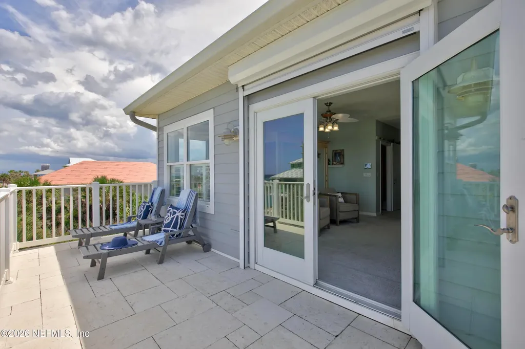 1955 N Central Avenue Flagler Beach FL 32136
