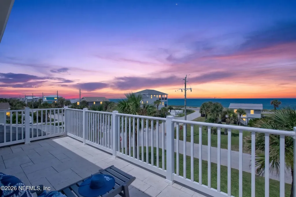 1955 N Central Avenue Flagler Beach FL 32136