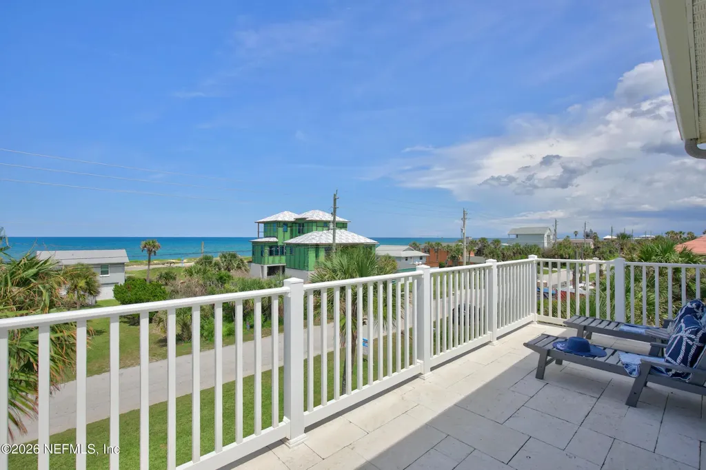 1955 N Central Avenue Flagler Beach FL 32136