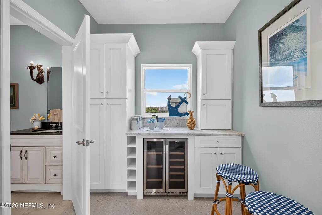 1955 N Central Avenue Flagler Beach FL 32136
