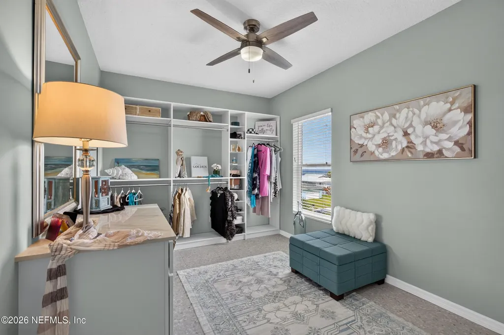1955 N Central Avenue Flagler Beach FL 32136